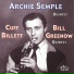 Archie Semple Quintet