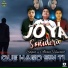 GRUPO JOYA SONIDERA