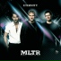 MLTR