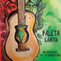 Paleta