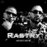 bebo yau, KAPO BEATS