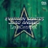 Everton Santos