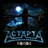 АстАртА