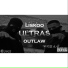 OutLaw, Liskoo
