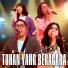 JCC Worship, Veren, Josie Widia, Elaine Tjokro