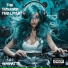 The Turquoise Time Lords feat. M.U.S, M-IZZLE