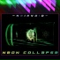 NEIRVOID
