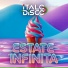 iTALOdISCO