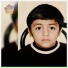 Sudhanwa Vaid