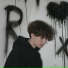 EDD CURLY