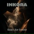 INKORA