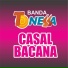 Banda Tô Nessa