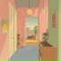 Lofihaus