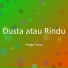 Angga Fauza