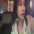 DJ敏少