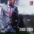 2face Idibia ft. Tpain