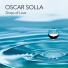Oscar Solla