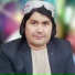 Khan Showqi
