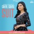 Nimrat Khaira