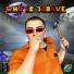 3grave