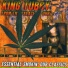 King Tubby