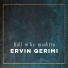 Ervin Qerimi
