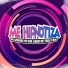 Mc Kzinhooo, ELGABRI MC, Mc Vero