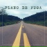 FiDi, FBI no Trexo