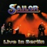 Sailor