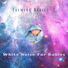 White Noise - For Babies