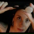 Jellybean Green ASMR