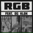 RGB CLAN feat. Og klok
