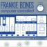 Frankie Bones