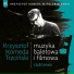 Krzysztof Komeda Trzciński, Trio Krzysztofa Komedy