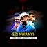 Yungfester feat. Mr. C.G.O, Kenny E