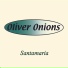 Oliver Onions