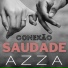 Projeto Azza