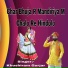 Khushiram Gurjar