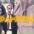 Omar