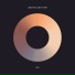 Laroye, Abi Flynn