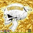 Pro100Gramm, kiper.net, DeadTom