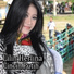 Lilin Herlina