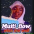 Multi Flow
