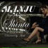 Shinta