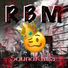 SOUNDKHILLA