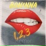 Boninna feat. Mago no Beat
