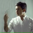 Baxadir Razimbetov Polat Studio.94 mail.Ru