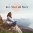 Oasis of Relaxation, Breathe Music Universe