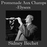 Sidney Bechet