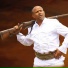 Mehari Degefaw